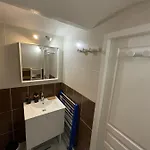 Appartement Vallon D'azur A Carqueiranne