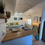 Appartement Vallon D'azur A