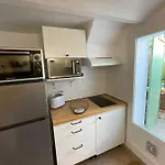 Vallon D'azur A Appartement Carqueiranne
